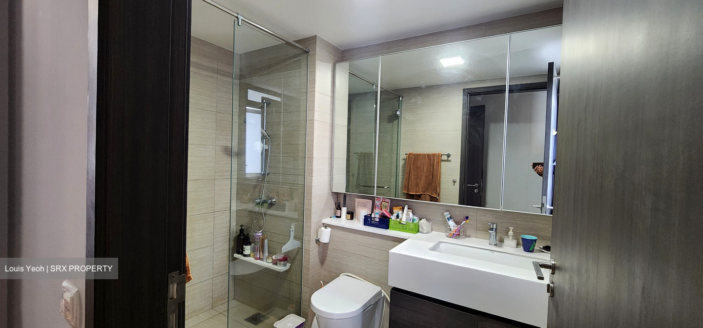 Rivertrees Residences (D28), Apartment #625051121